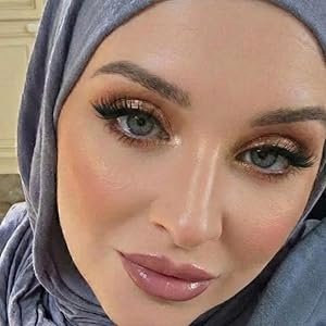 Profile image of NATALIA E ALSDORF