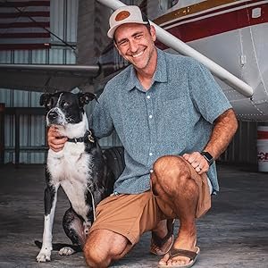 Profile image of NATE VAN COOPS