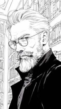 Profile image of Mr. Elex Icon