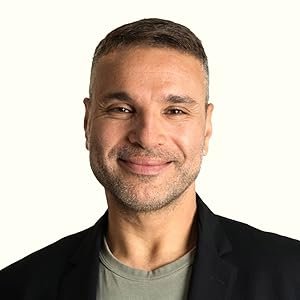 Profile image of Amir Tsarfati