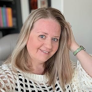 Profile image of Kristen Proby