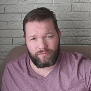 Profile image of Vasily Mahanenko