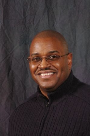 Profile image of Frank Chase Jr