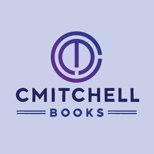 Cmitchell Books