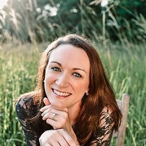 Profile image of Mandi Blake Blake