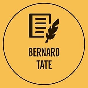 Profile image of Bernard Tate